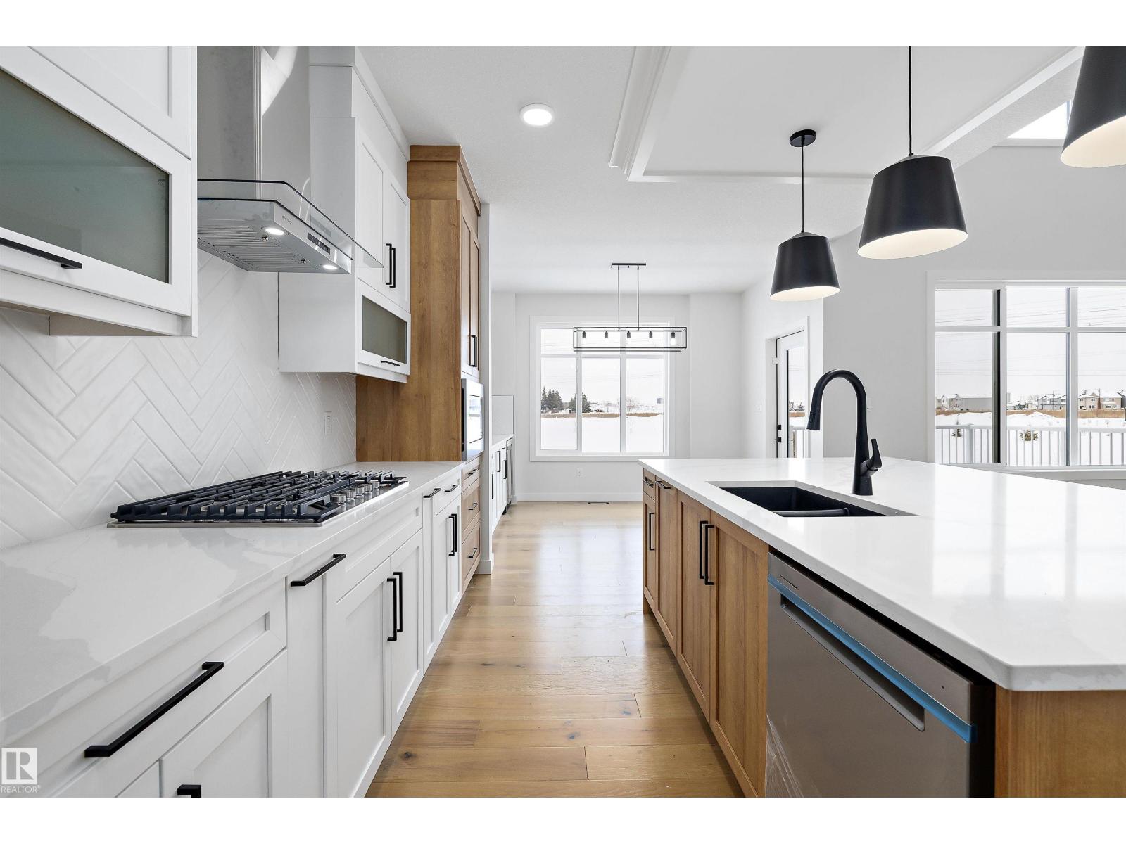 230 Edgemont Green Gr Nw Nw, Edmonton, Alberta  T6M 3J6 - Photo 21 - E4471545