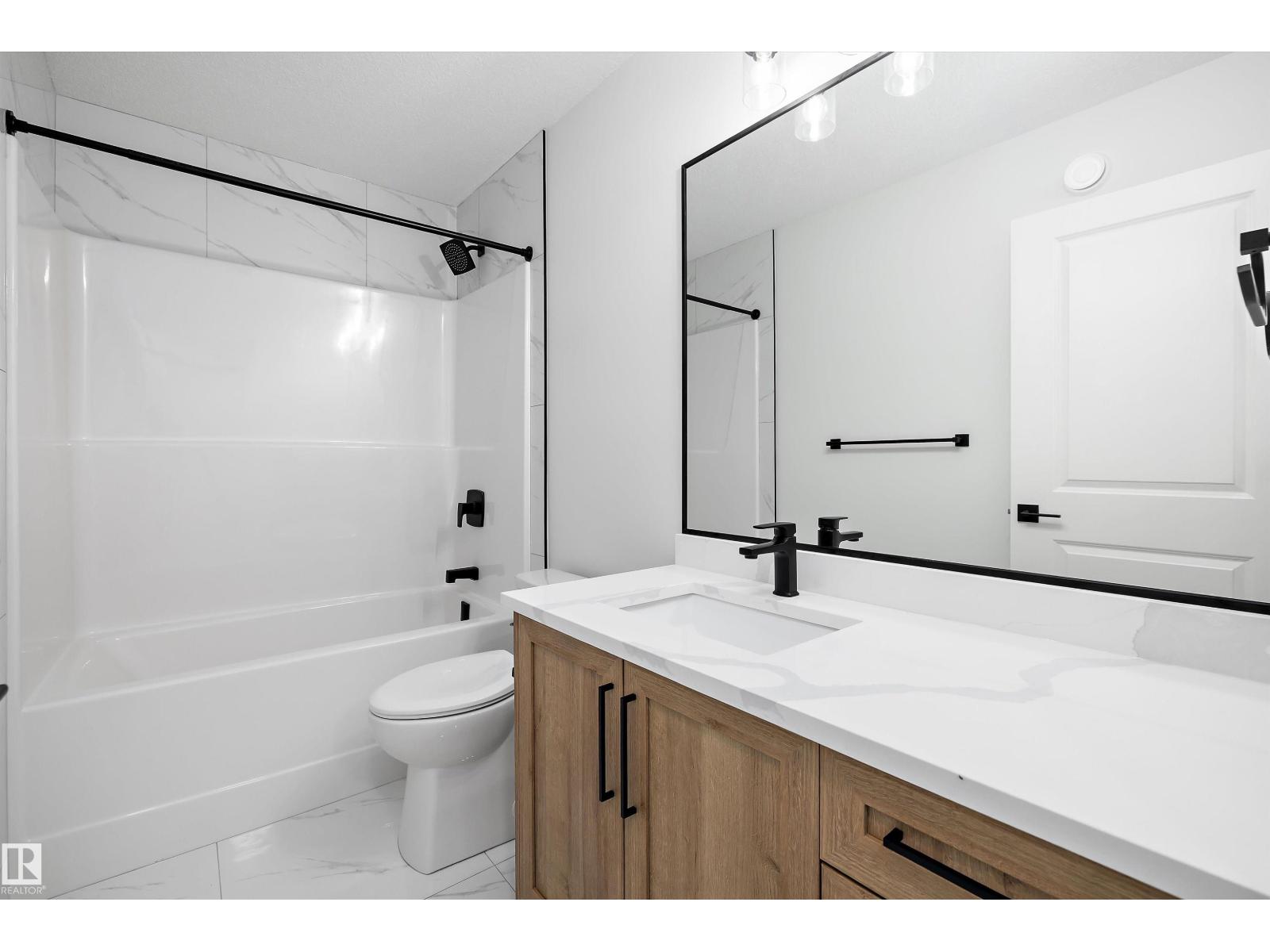 230 Edgemont Green Gr Nw Nw, Edmonton, Alberta  T6M 3J6 - Photo 30 - E4471545