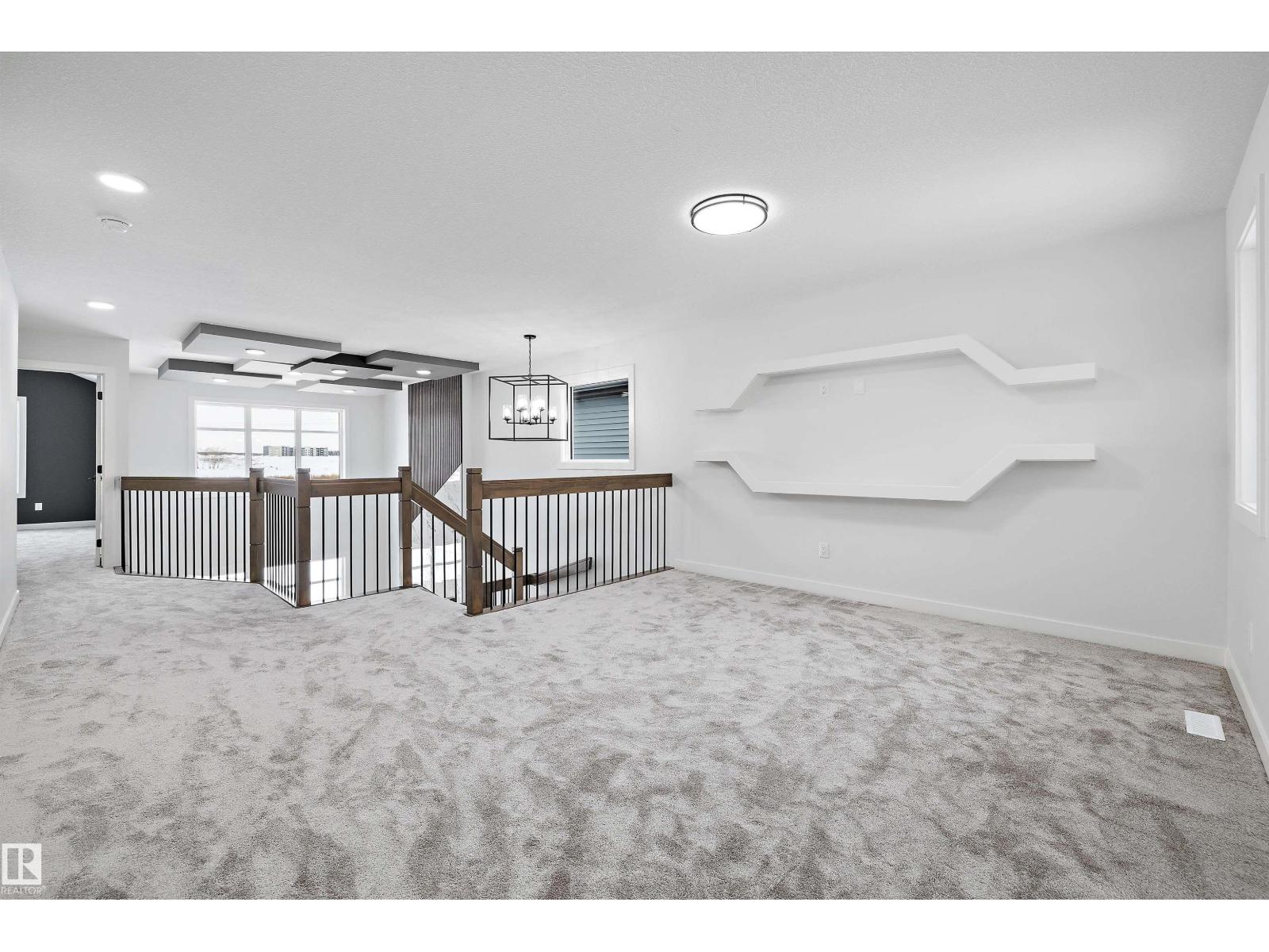 230 Edgemont Green Gr Nw Nw, Edmonton, Alberta  T6M 3J6 - Photo 26 - E4471545