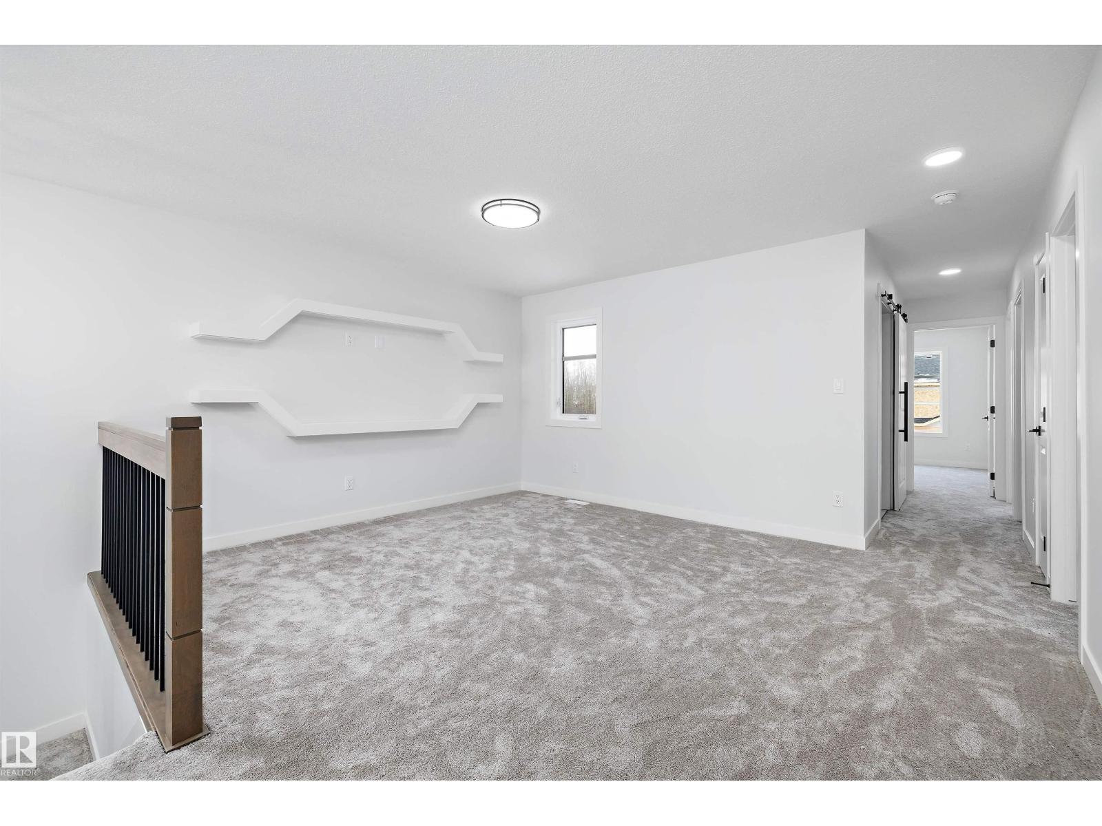 230 Edgemont Green Gr Nw Nw, Edmonton, Alberta  T6M 3J6 - Photo 25 - E4471545