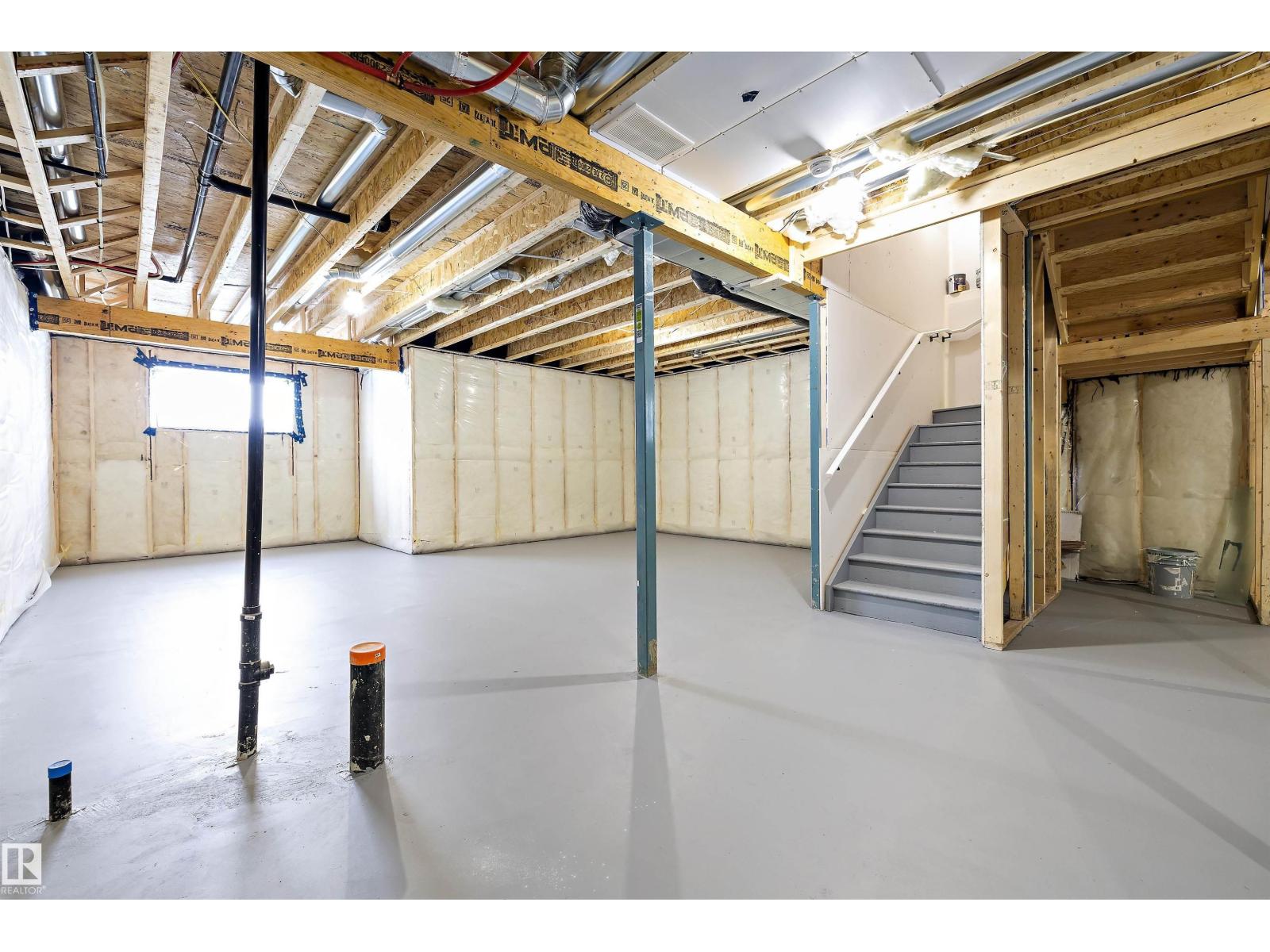 230 Edgemont Green Gr Nw Nw, Edmonton, Alberta  T6M 3J6 - Photo 42 - E4471545