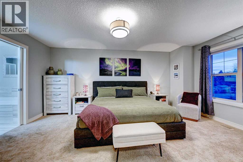 2636 31 Street Sw, Calgary, Alberta  T3E 2N7 - Photo 15 - A2287648