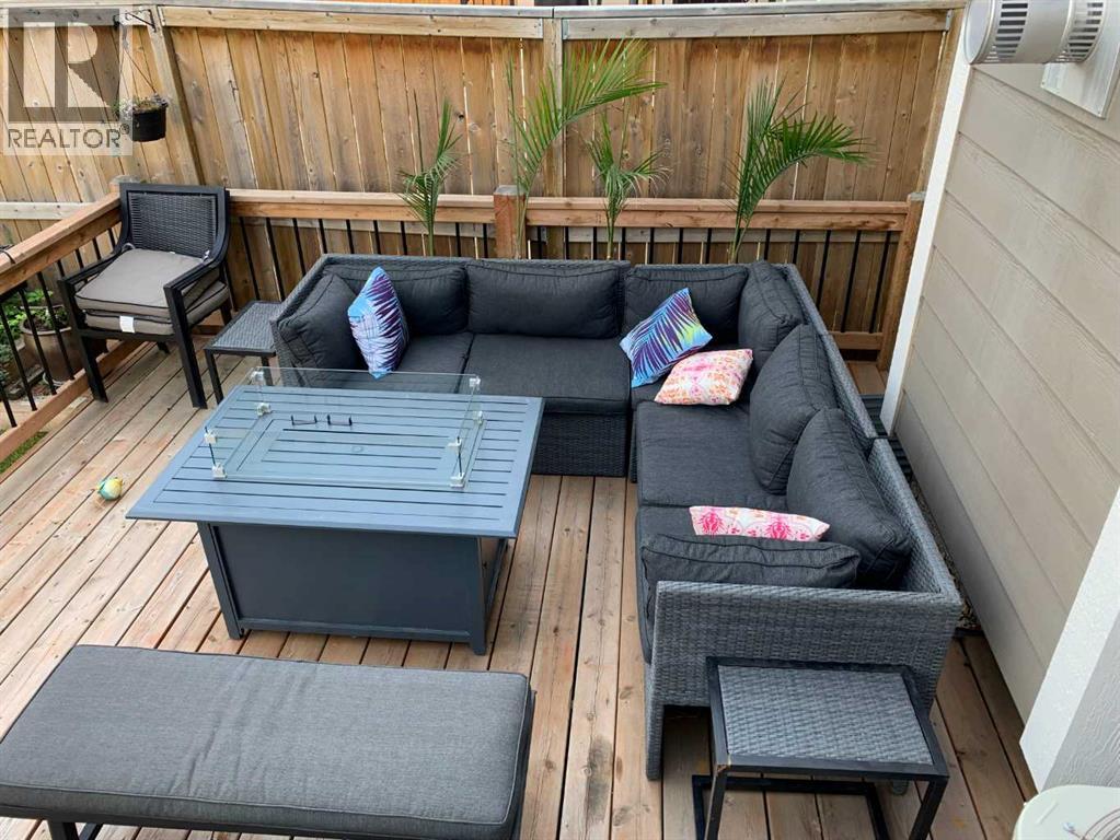 2636 31 Street Sw, Calgary, Alberta  T3E 2N7 - Photo 26 - A2287648