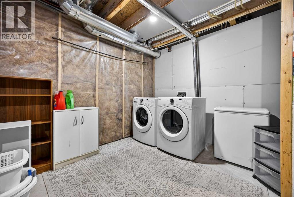 369 Walden Parade Se, Calgary, Alberta  T2X 0Z9 - Photo 30 - A2288126