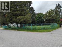 21321 122 AVENUE, Maple Ridge, British Columbia