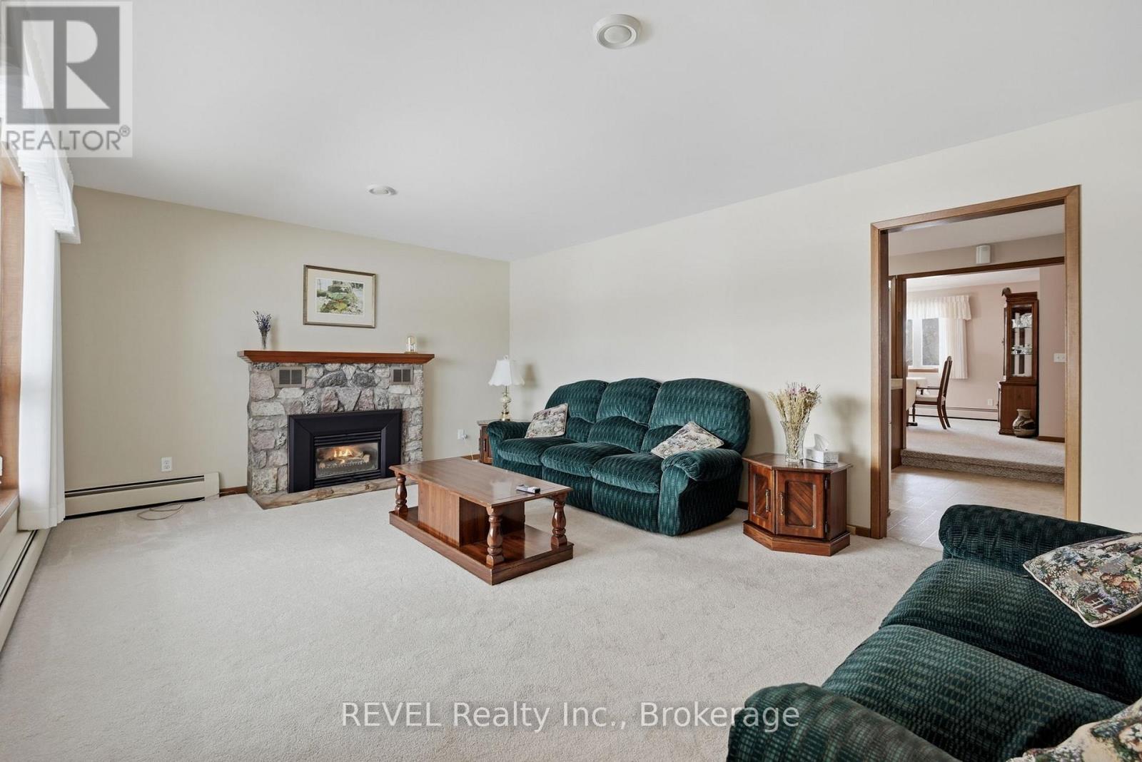 1085 Spears Road, Fort Erie, Ontario  L2A 4N2 - Photo 11 - X12819376