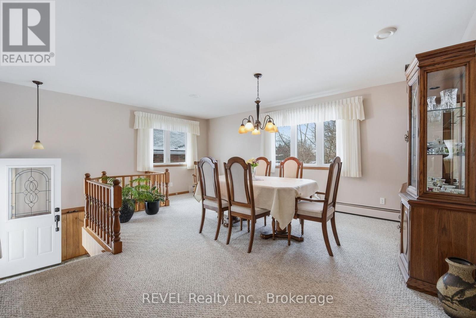 1085 Spears Road, Fort Erie, Ontario  L2A 4N2 - Photo 16 - X12819376