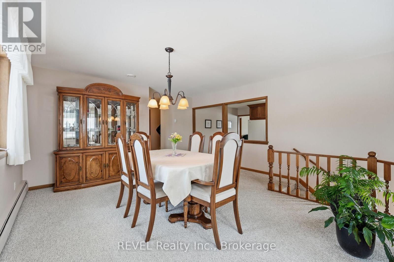 1085 Spears Road, Fort Erie, Ontario  L2A 4N2 - Photo 18 - X12819376