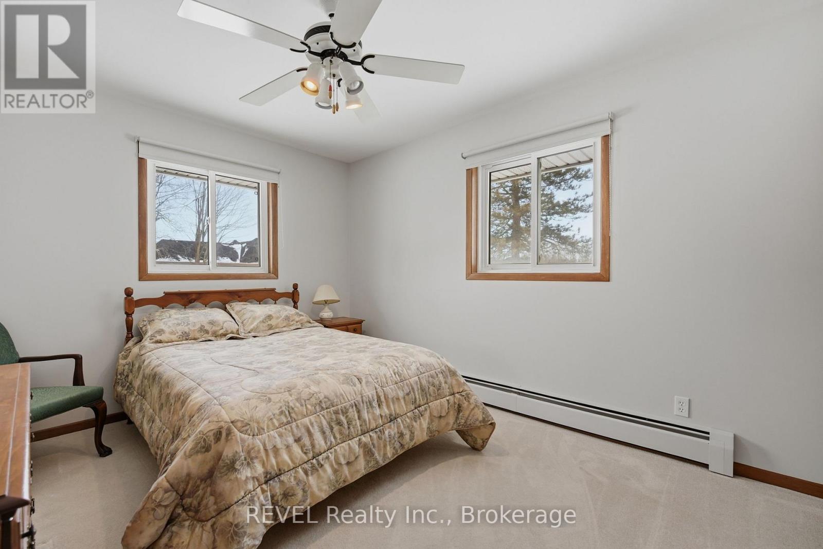 1085 Spears Road, Fort Erie, Ontario  L2A 4N2 - Photo 19 - X12819376