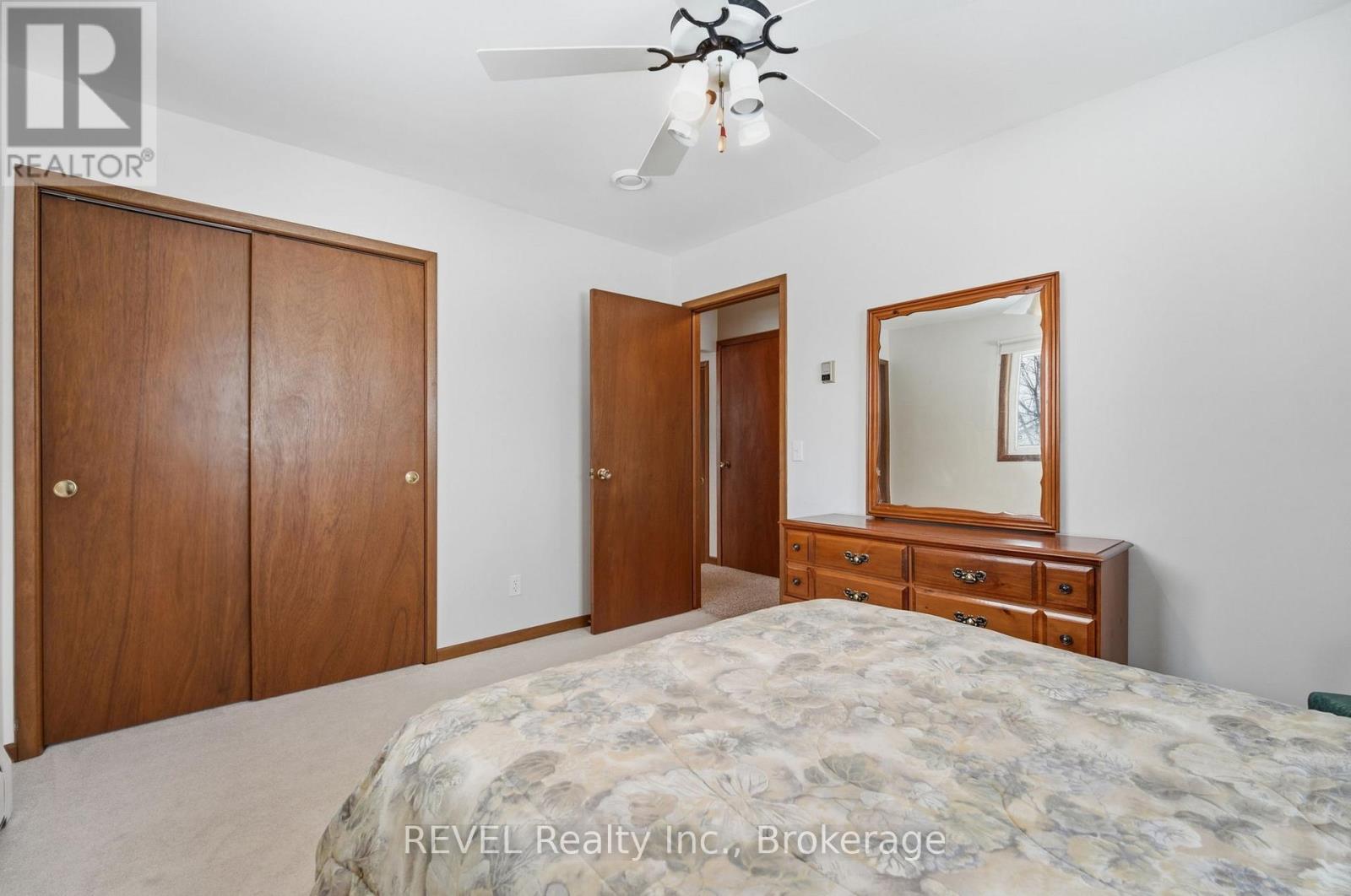 1085 Spears Road, Fort Erie, Ontario  L2A 4N2 - Photo 21 - X12819376