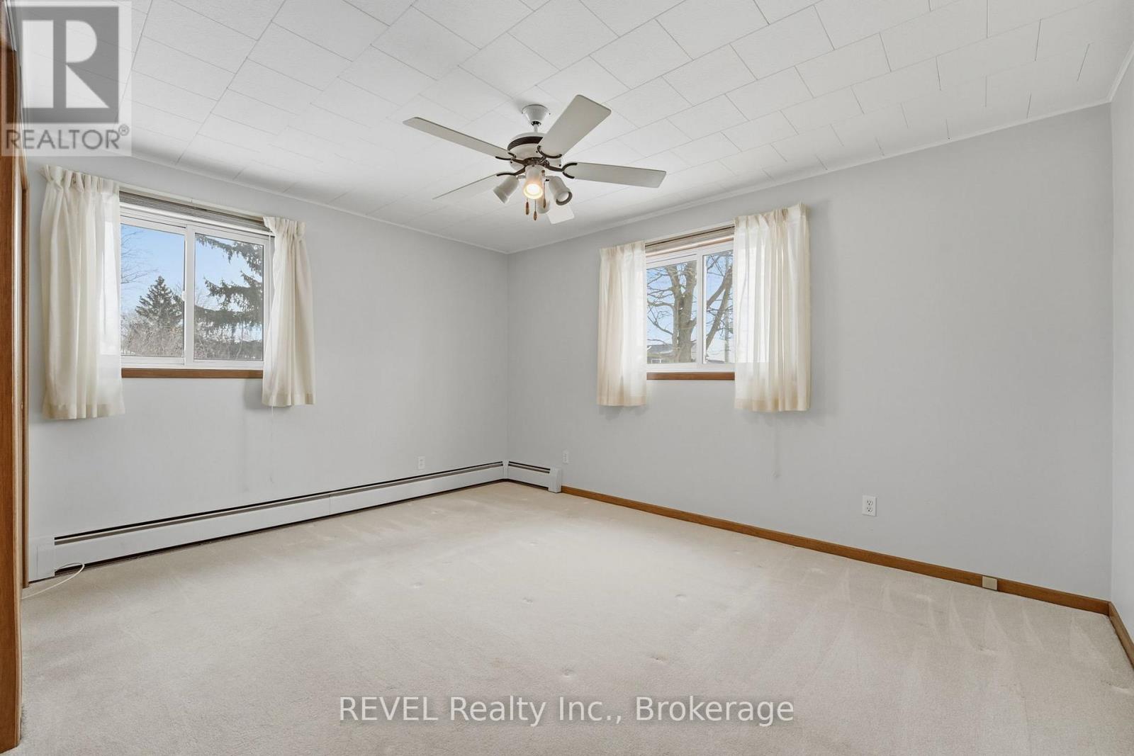 1085 Spears Road, Fort Erie, Ontario  L2A 4N2 - Photo 22 - X12819376