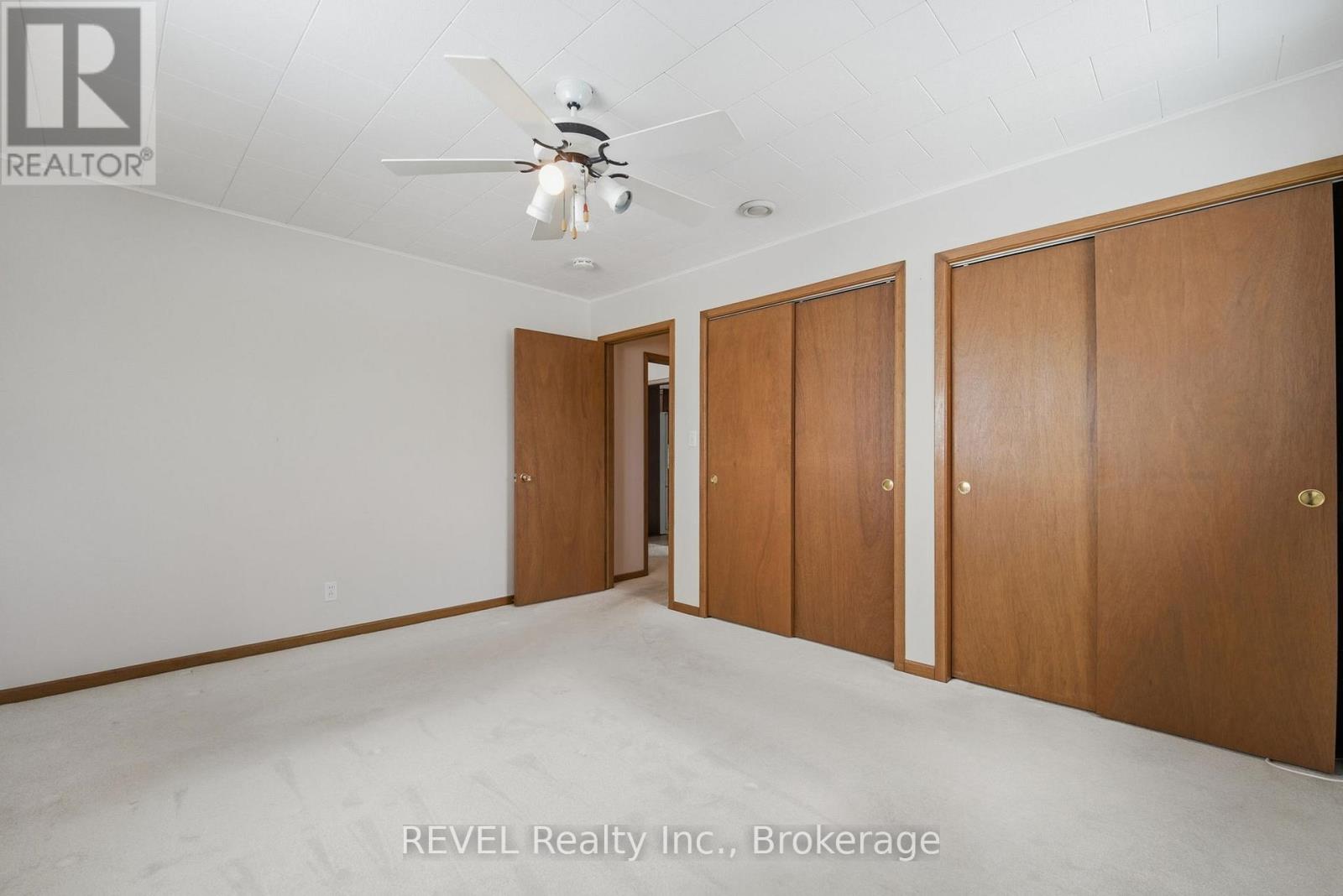 1085 Spears Road, Fort Erie, Ontario  L2A 4N2 - Photo 23 - X12819376