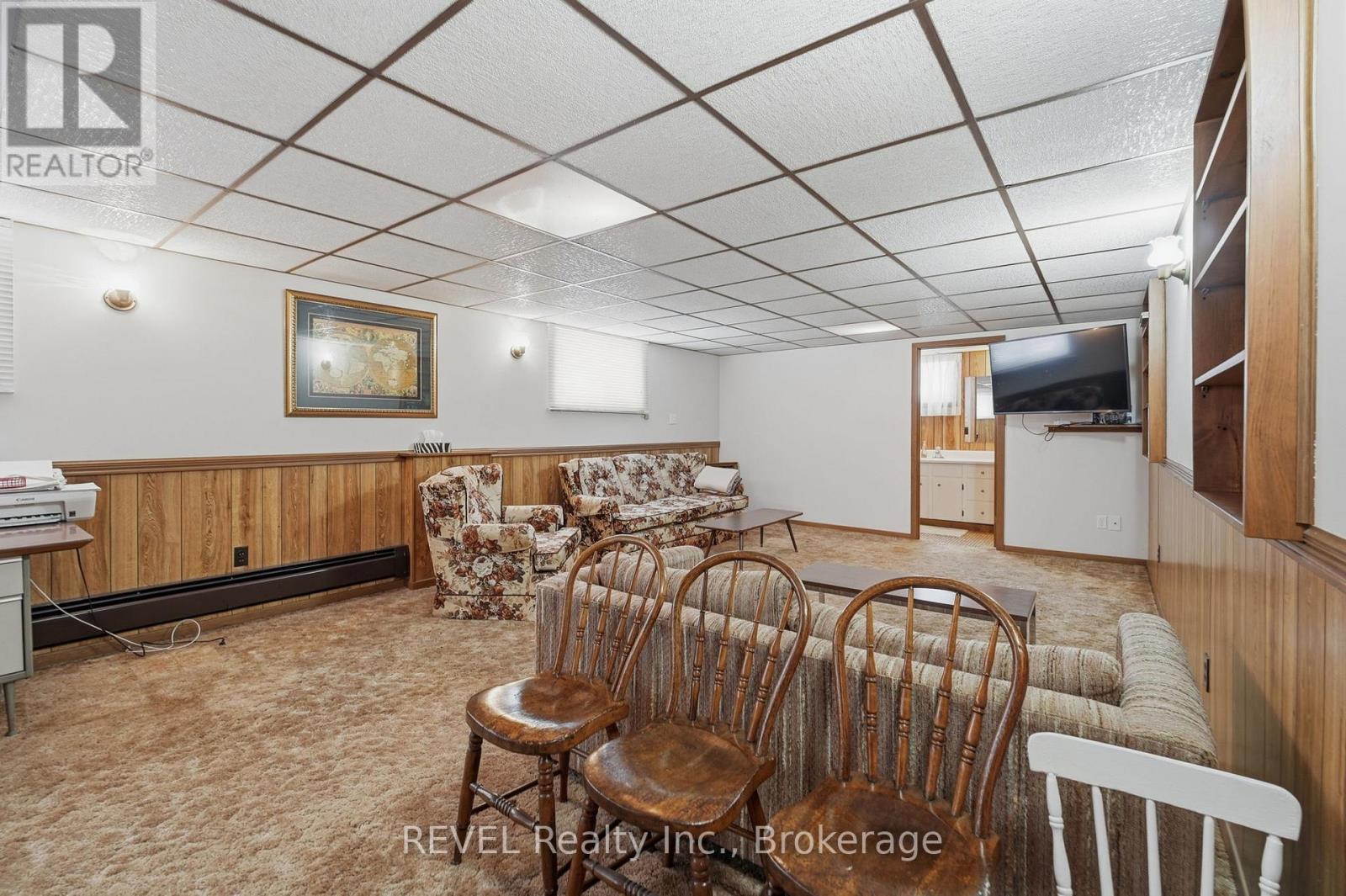 1085 Spears Road, Fort Erie, Ontario  L2A 4N2 - Photo 26 - X12819376