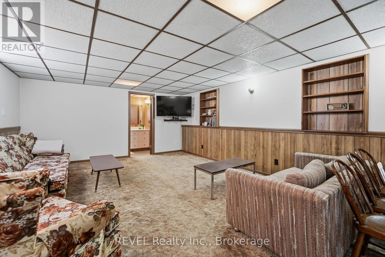 1085 Spears Road, Fort Erie, Ontario  L2A 4N2 - Photo 27 - X12819376