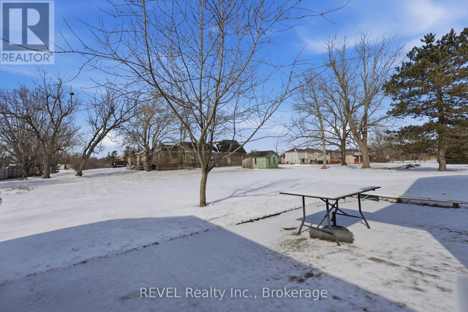 1085 Spears Road, Fort Erie, Ontario  L2A 4N2 - Photo 30 - X12819376