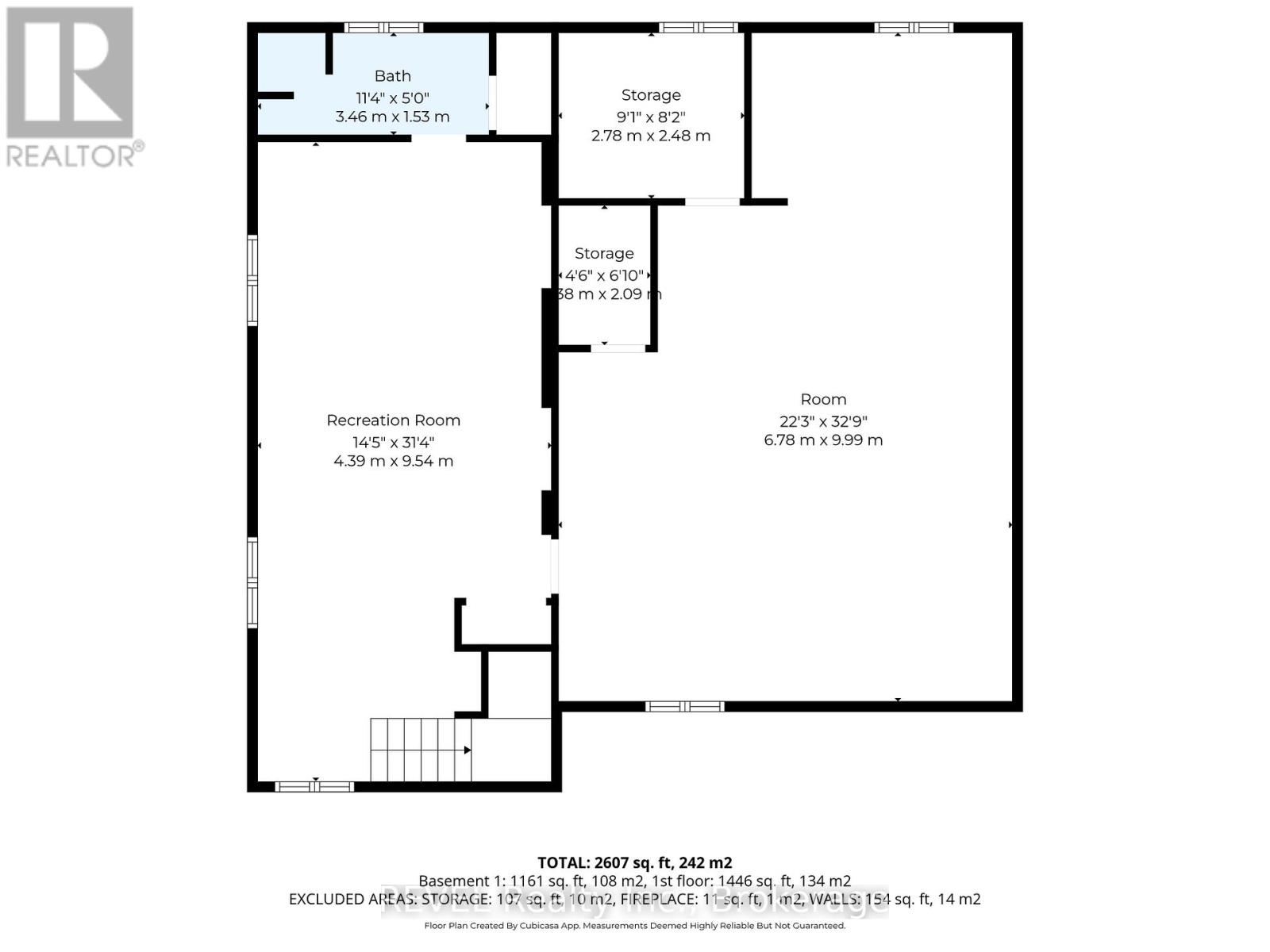 1085 Spears Road, Fort Erie, Ontario  L2A 4N2 - Photo 34 - X12819376