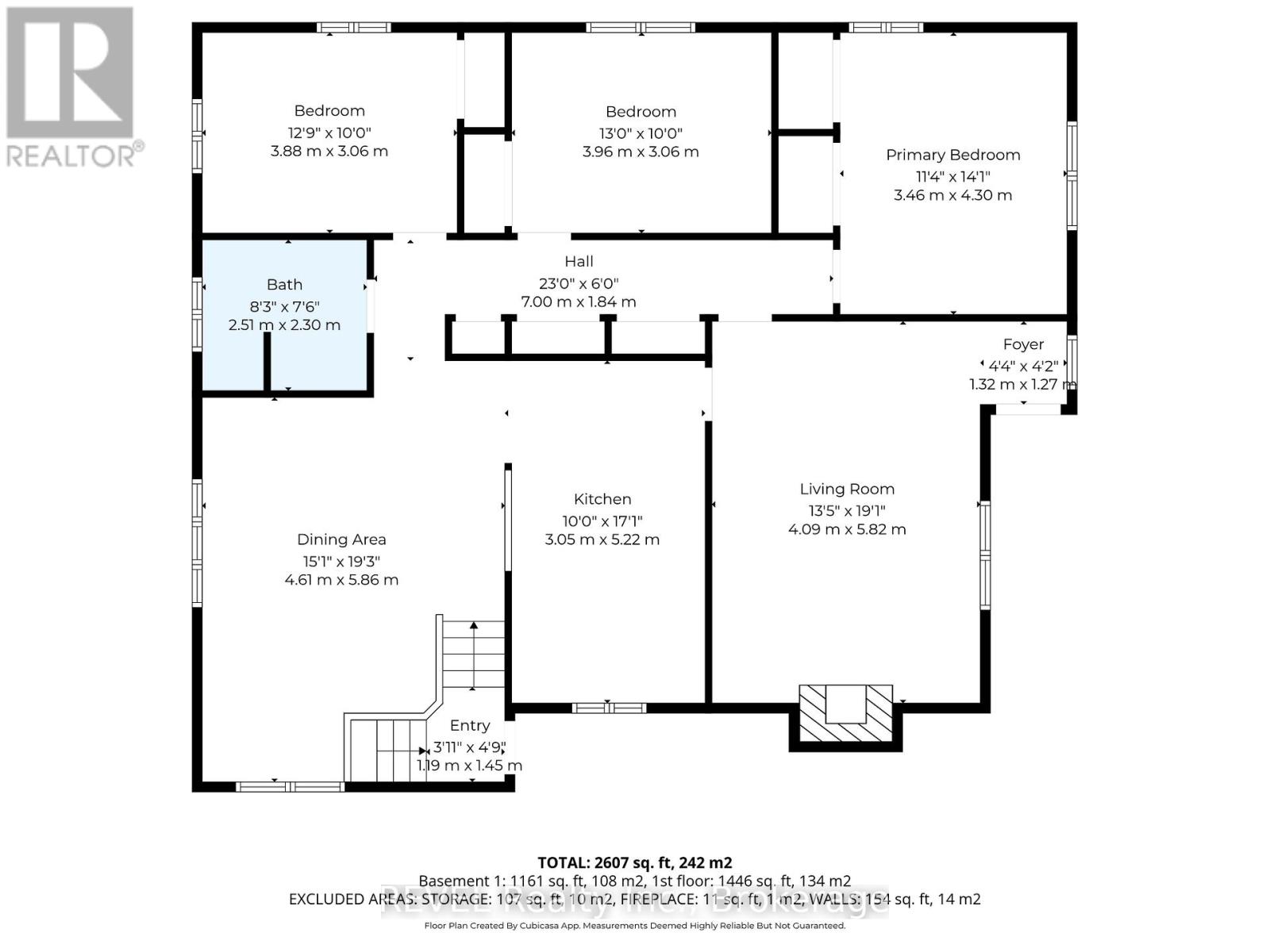 1085 Spears Road, Fort Erie, Ontario  L2A 4N2 - Photo 36 - X12819376