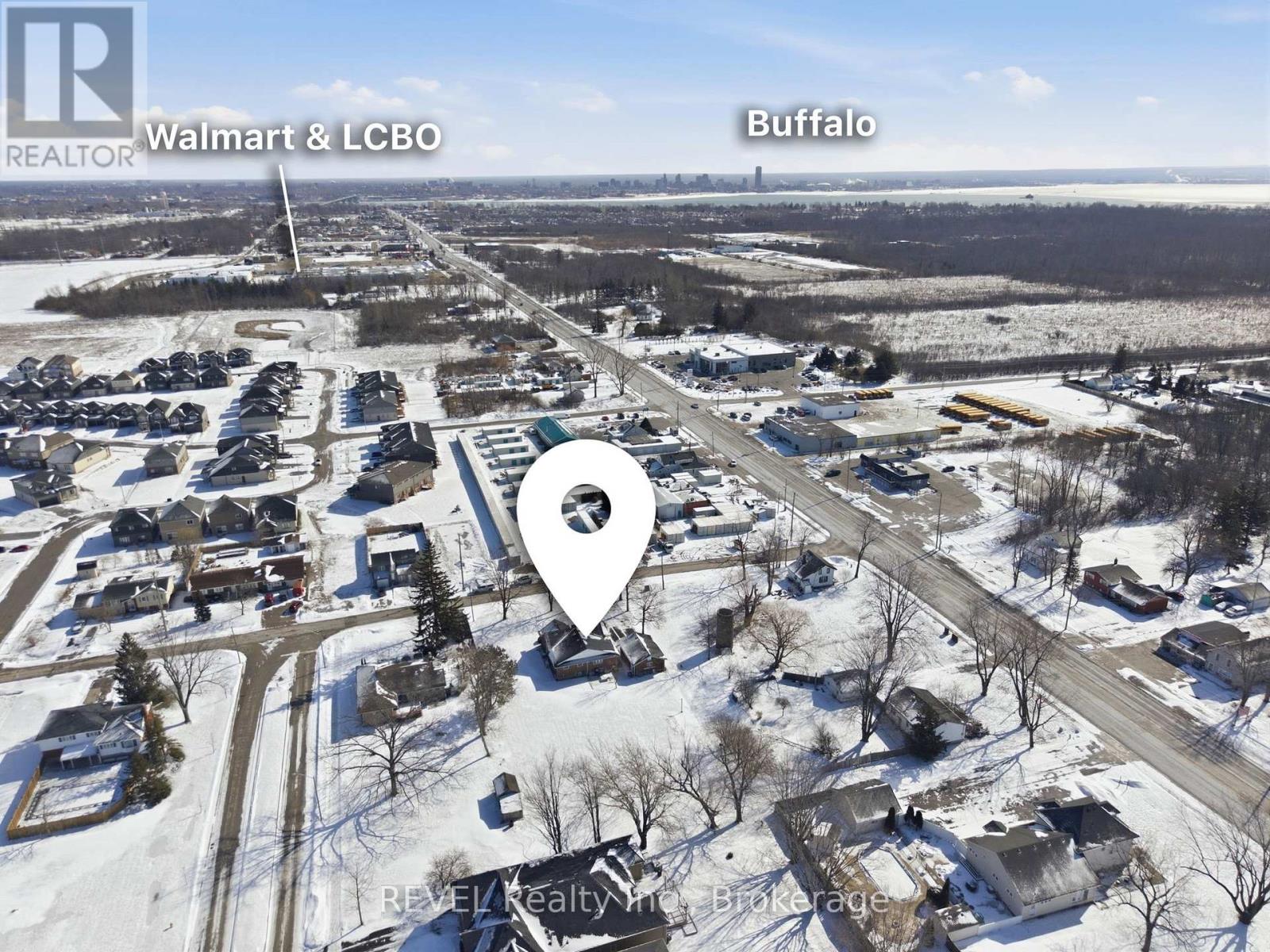 1085 Spears Road, Fort Erie, Ontario  L2A 4N2 - Photo 9 - X12819376