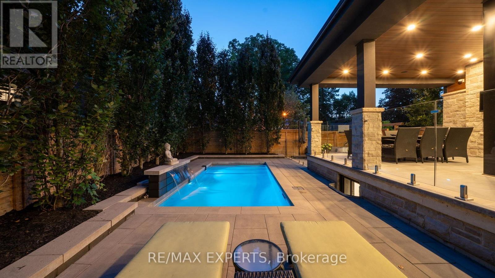 7 Woodvalley Drive, Toronto, Ontario  M9A 4H2 - Photo 44 - W12818656