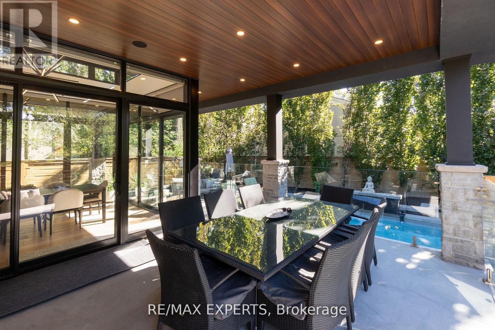 7 Woodvalley Drive, Toronto, Ontario  M9A 4H2 - Photo 39 - W12818656