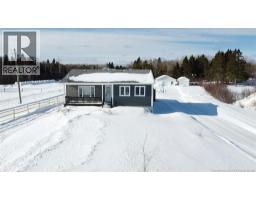 646 Principale, pointe-verte, New Brunswick