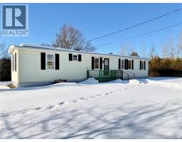 21 Bovaird Street, hampton, New Brunswick