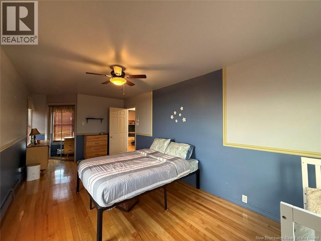 17 Bernier Street, Edmundston, New Brunswick  E3V 1Y6 - Photo 12 - NB134051
