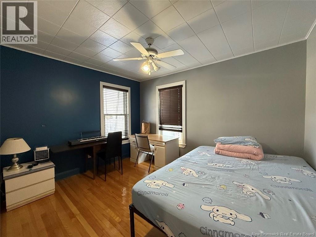 17 Bernier Street, Edmundston, New Brunswick  E3V 1Y6 - Photo 13 - NB134051