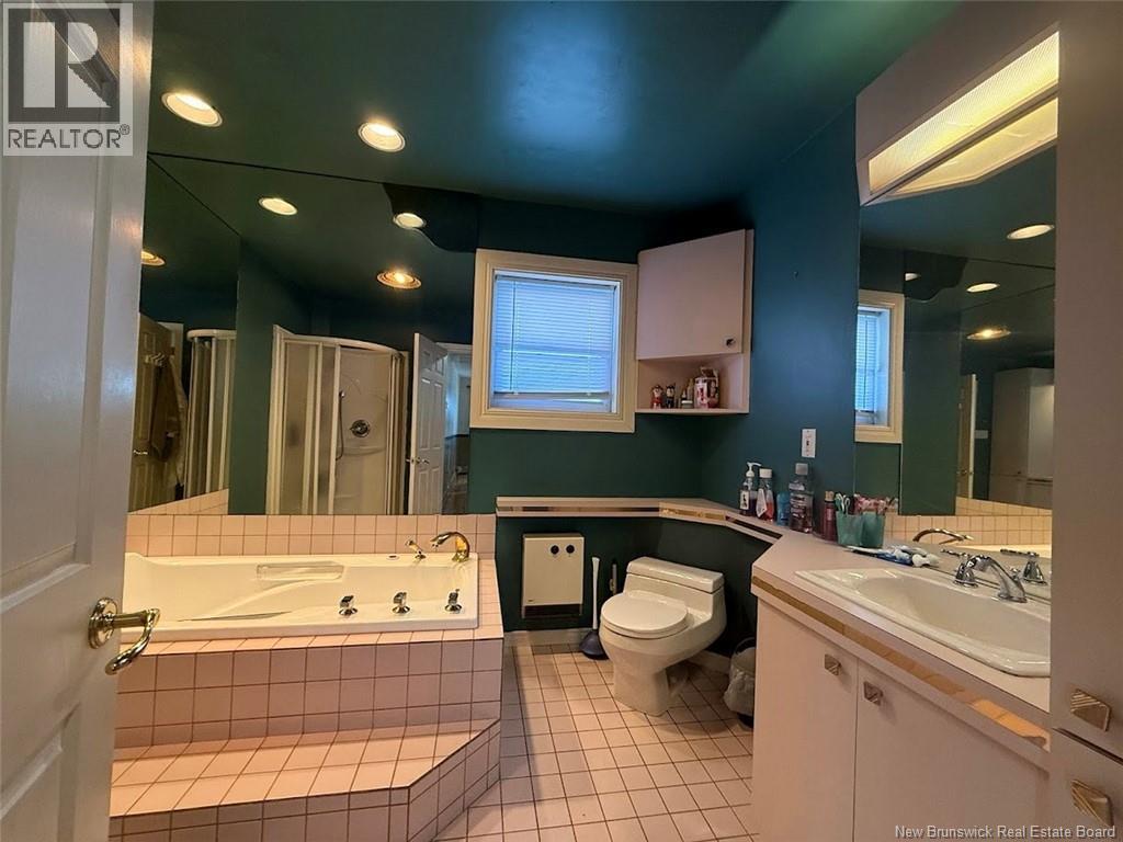 17 Bernier Street, Edmundston, New Brunswick  E3V 1Y6 - Photo 16 - NB134051