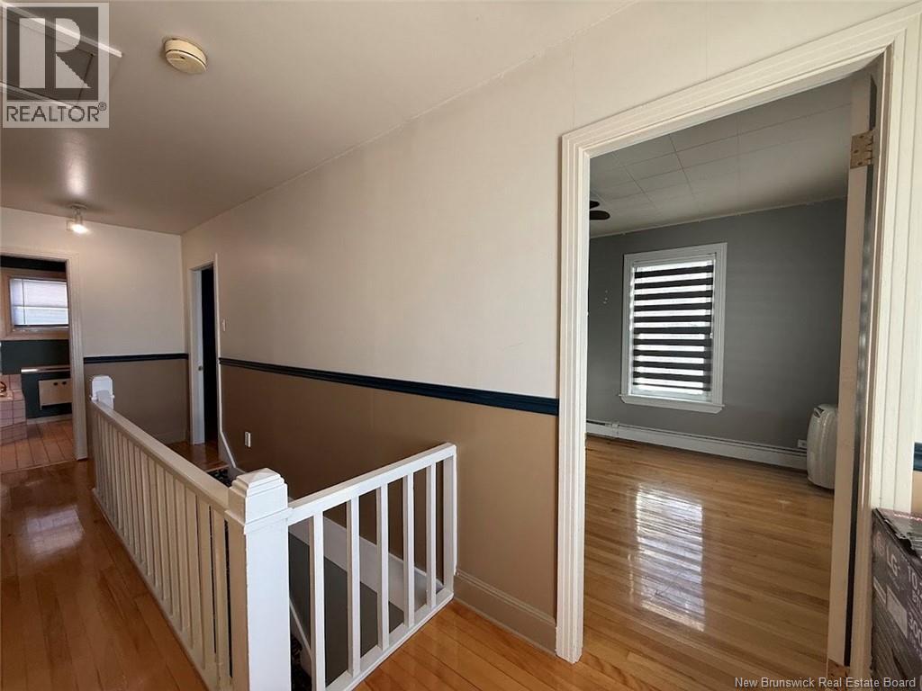 17 Bernier Street, Edmundston, New Brunswick  E3V 1Y6 - Photo 17 - NB134051