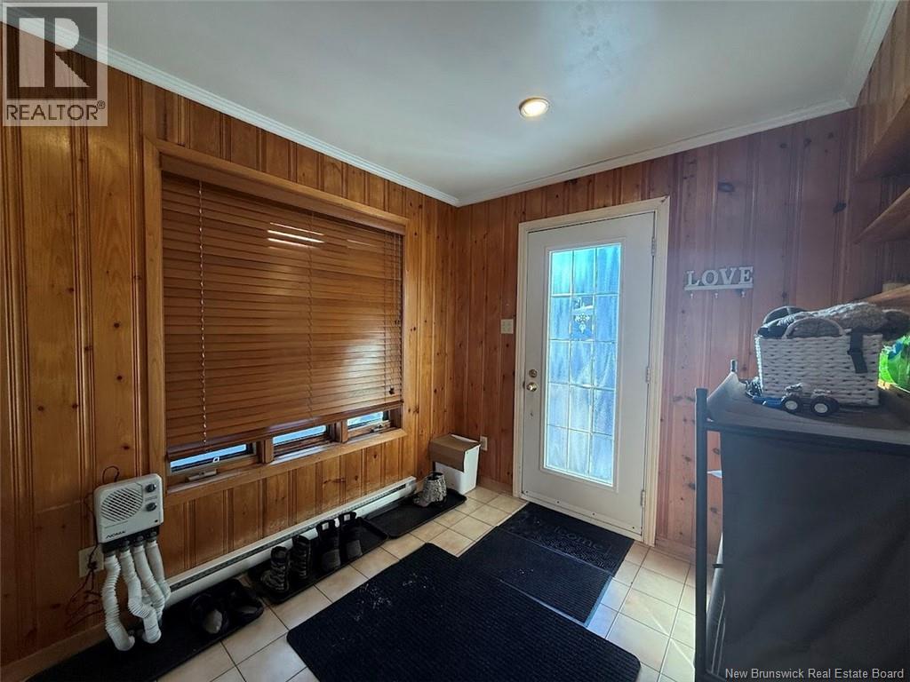 17 Bernier Street, Edmundston, New Brunswick  E3V 1Y6 - Photo 2 - NB134051