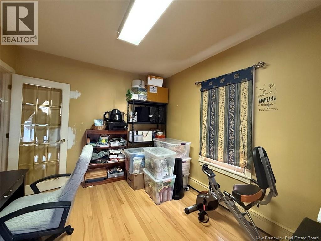 17 Bernier Street, Edmundston, New Brunswick  E3V 1Y6 - Photo 7 - NB134051