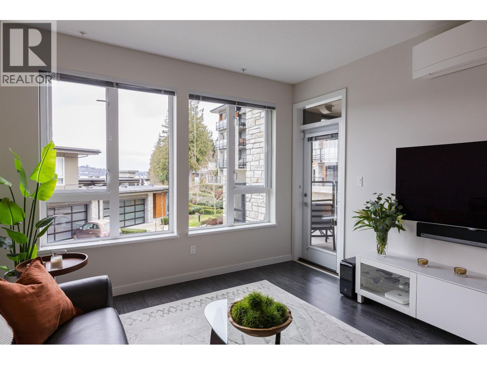 104 3825 Cates Landing Way, North Vancouver, British Columbia  V7G 0A6 - Photo 11 - R3093442