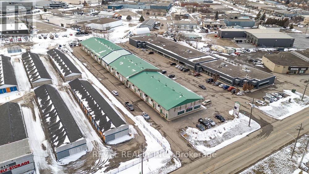 12-Upper - 45 Dalkeith Drive, Brantford, Ontario  N3P 1M1 - Photo 25 - X12816940