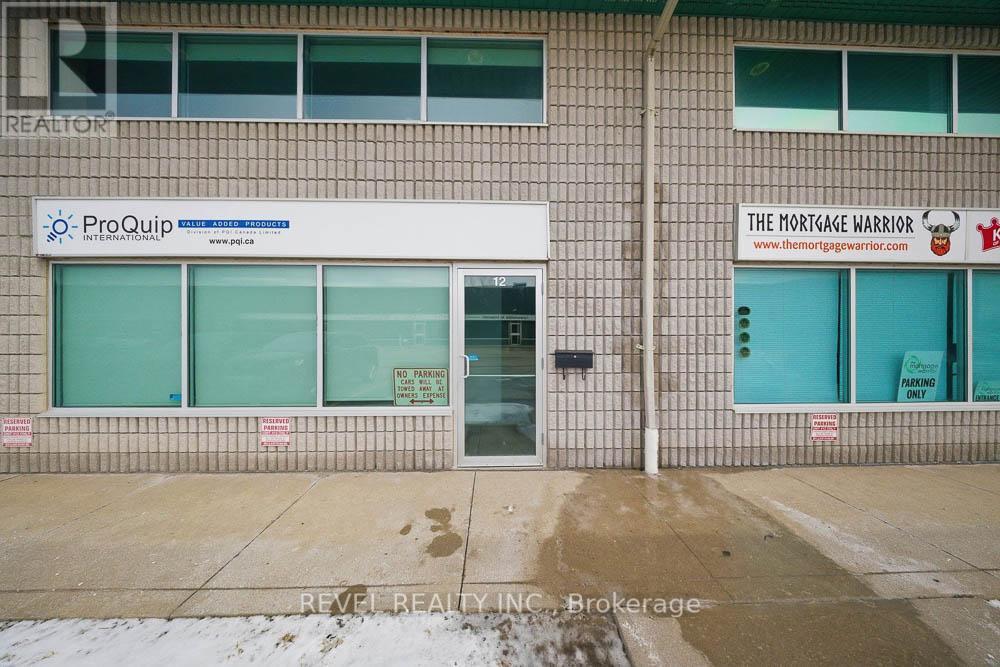 12-Upper - 45 Dalkeith Drive, Brantford, Ontario  N3P 1M1 - Photo 5 - X12816940