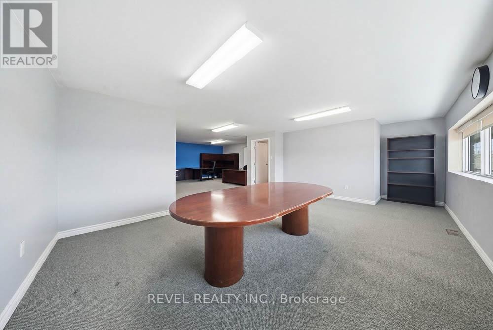 12-Upper - 45 Dalkeith Drive, Brantford, Ontario  N3P 1M1 - Photo 14 - X12816940