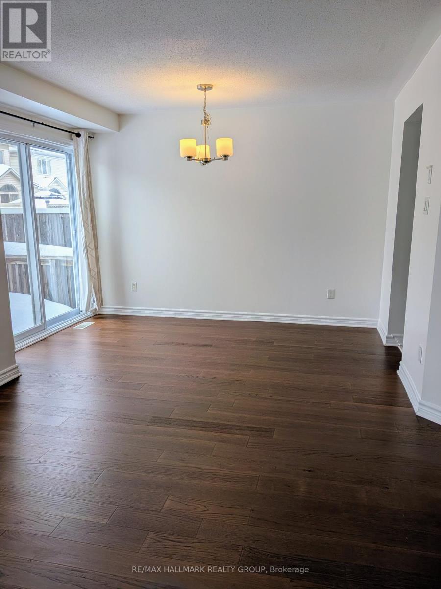 123 Garrity Crescent, Ottawa, Ontario  K2J 3T4 - Photo 12 - X12580598