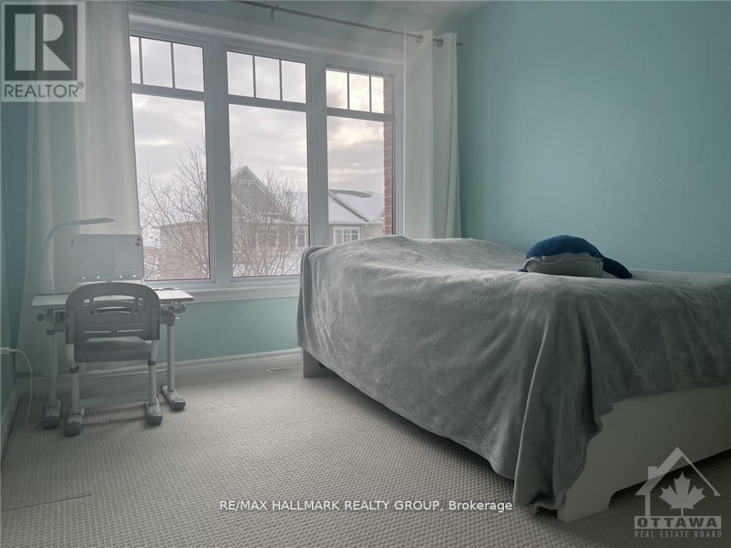 123 Garrity Crescent, Ottawa, Ontario  K2J 3T4 - Photo 9 - X12580598