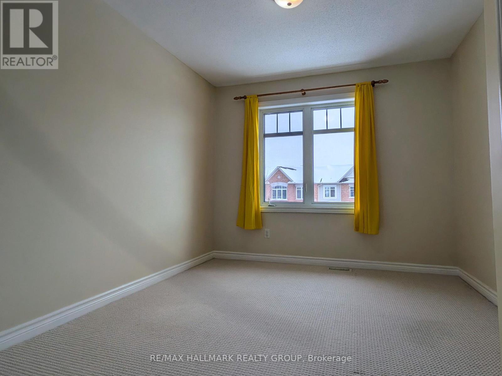 123 Garrity Crescent, Ottawa, Ontario  K2J 3T4 - Photo 8 - X12580598