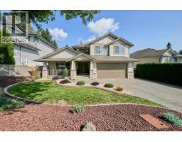 11640 RITCHIE AVENUE, Maple Ridge, British Columbia