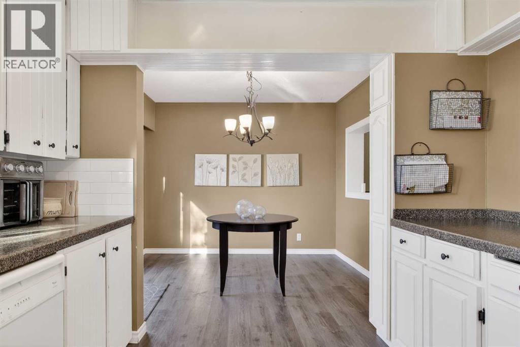 3204 Riel Place Se, Calgary, Alberta  T2A 1Z2 - Photo 10 - A2288235