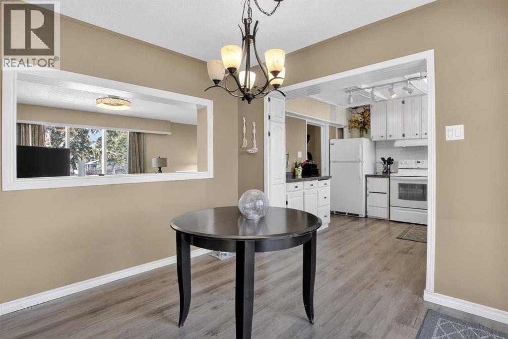 3204 Riel Place Se, Calgary, Alberta  T2A 1Z2 - Photo 12 - A2288235