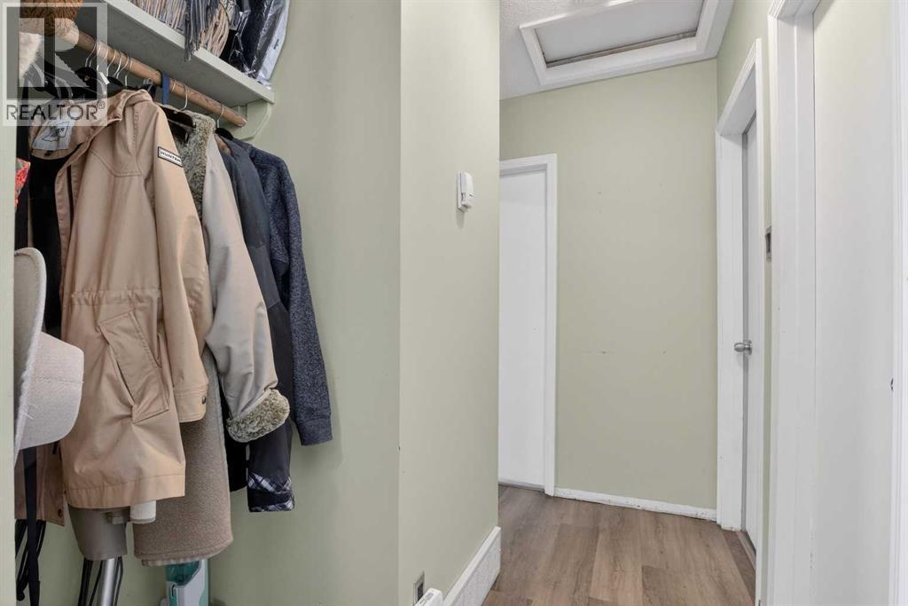 3204 Riel Place Se, Calgary, Alberta  T2A 1Z2 - Photo 13 - A2288235