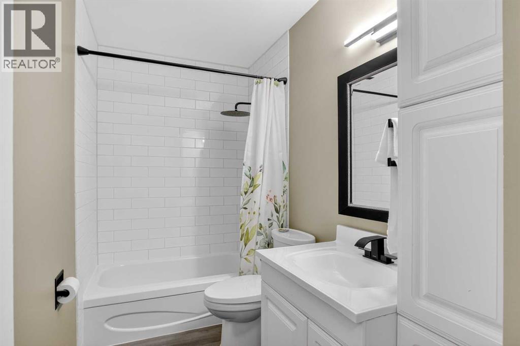 3204 Riel Place Se, Calgary, Alberta  T2A 1Z2 - Photo 14 - A2288235