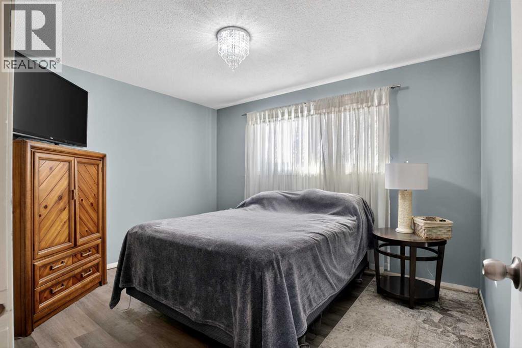 3204 Riel Place Se, Calgary, Alberta  T2A 1Z2 - Photo 15 - A2288235