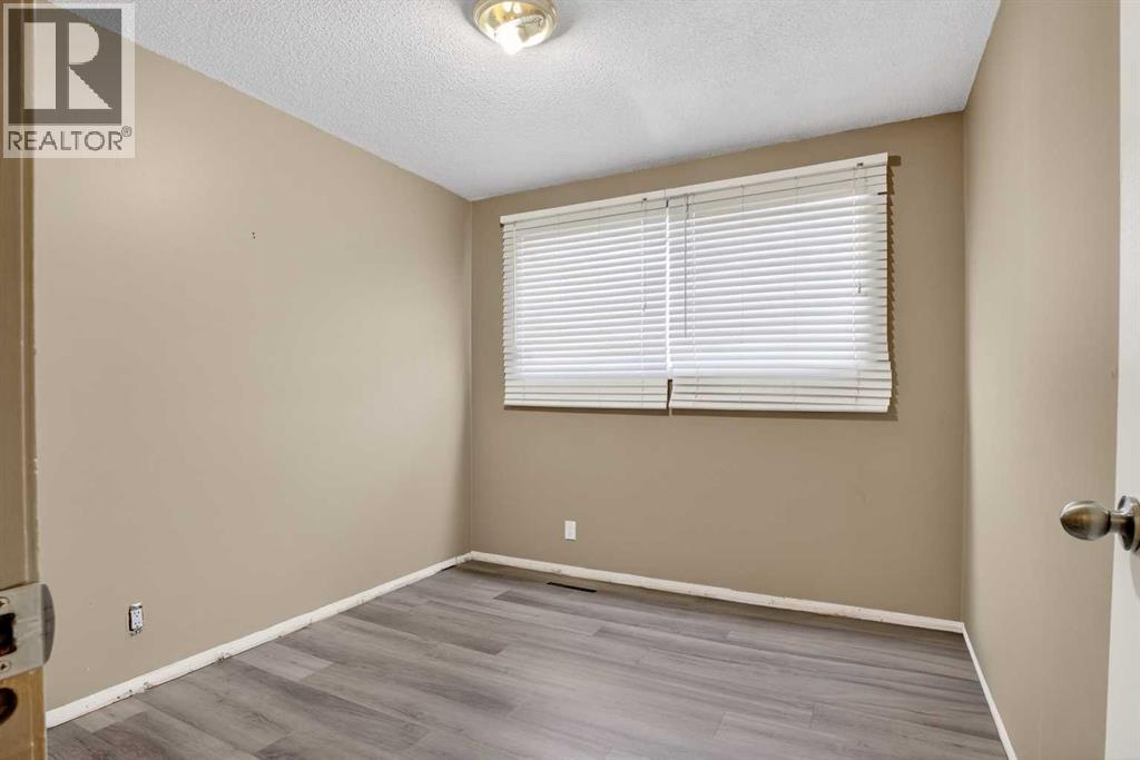 3204 Riel Place Se, Calgary, Alberta  T2A 1Z2 - Photo 16 - A2288235