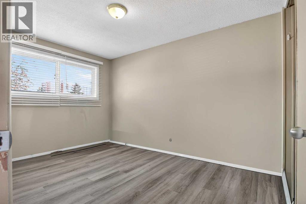 3204 Riel Place Se, Calgary, Alberta  T2A 1Z2 - Photo 17 - A2288235