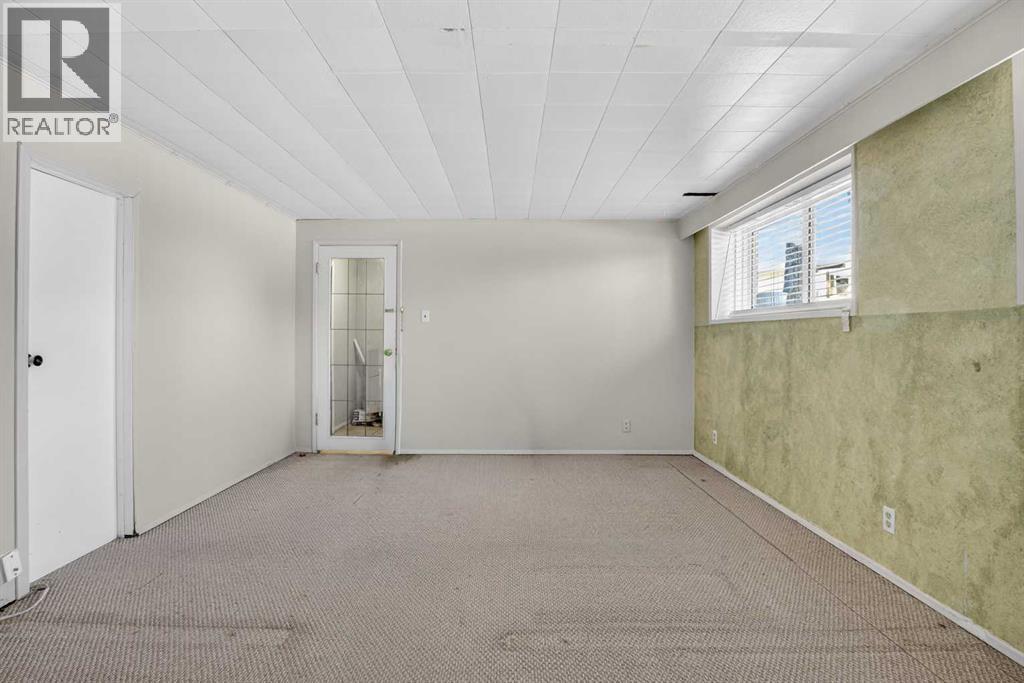 3204 Riel Place Se, Calgary, Alberta  T2A 1Z2 - Photo 19 - A2288235