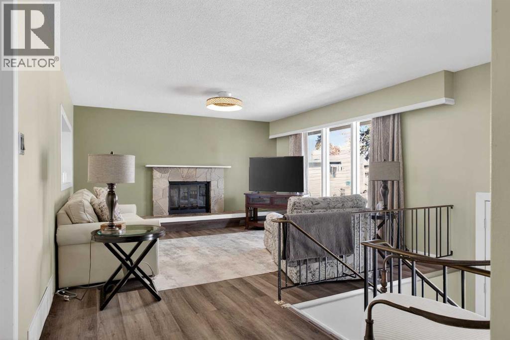 3204 Riel Place Se, Calgary, Alberta  T2A 1Z2 - Photo 2 - A2288235