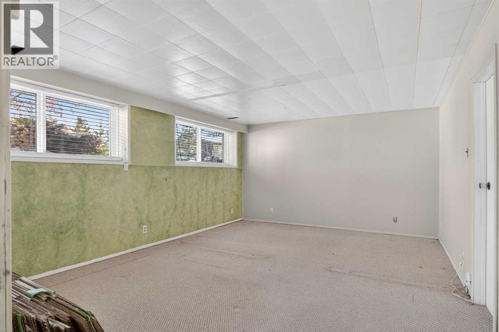 3204 Riel Place Se, Calgary, Alberta  T2A 1Z2 - Photo 20 - A2288235